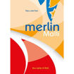 Picture of MERLIN MALTI